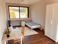 Schlafzimmer Schlafzimmer