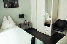 I.H.L. Immobilien GmbH - Krummestrasse Bild 6 I.H.L. Immobilien GmbH - Krummestrasse Bild 6