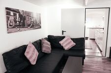 I.H.L. Immobilien GmbH - Krummestrasse Bild 16 I.H.L. Immobilien GmbH - Krummestrasse Bild 16