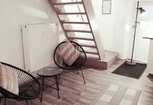 I.H.L. Immobilien GmbH - Krummestrasse Bild 11 I.H.L. Immobilien GmbH - Krummestrasse Bild 11