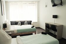 I.H.L. Immobilien GmbH - Krummestrasse Bild 3 I.H.L. Immobilien GmbH - Krummestrasse Bild 3