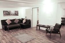 I.H.L. Immobilien GmbH - Krummestrasse Bild 17 I.H.L. Immobilien GmbH - Krummestrasse Bild 17