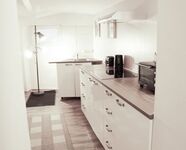 I.H.L. Immobilien GmbH - Krummestrasse Bild 12 I.H.L. Immobilien GmbH - Krummestrasse Bild 12