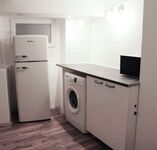 I.H.L. Immobilien GmbH - Krummestrasse Bild 14 I.H.L. Immobilien GmbH - Krummestrasse Bild 14