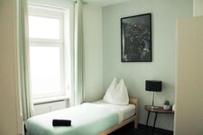 I.H.L. Immobilien GmbH - Krummestrasse Bild 8 I.H.L. Immobilien GmbH - Krummestrasse Bild 8