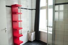 I.H.L. Immobilien GmbH - Krummestrasse Bild 22 I.H.L. Immobilien GmbH - Krummestrasse Bild 22