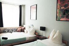 I.H.L. Immobilien GmbH - Krummestrasse Bild 2 I.H.L. Immobilien GmbH - Krummestrasse Bild 2