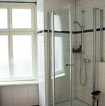 I.H.L. Immobilien GmbH - Krummestrasse Bild 21 I.H.L. Immobilien GmbH - Krummestrasse Bild 21