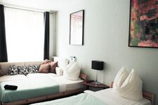 I.H.L. Immobilien GmbH - Krummestrasse Bild 7 I.H.L. Immobilien GmbH - Krummestrasse Bild 7