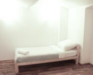 I.H.L. Immobilien GmbH - Krummestrasse Bild 20 I.H.L. Immobilien GmbH - Krummestrasse Bild 20