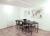 I.H.L. Immobilien GmbH - Krummestrasse Bild 18 I.H.L. Immobilien GmbH - Krummestrasse Bild 18