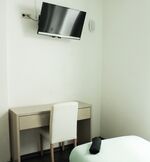 I.H.L. Immobilien GmbH - Krummestrasse Bild 5 I.H.L. Immobilien GmbH - Krummestrasse Bild 5