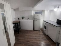 I.H.L. Immobilien GmbH - Krummestrasse Bild 15 I.H.L. Immobilien GmbH - Krummestrasse Bild 15