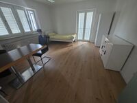 Gästezimmer Bild 2 Gästezimmer Bild 2