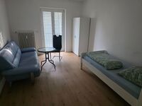 Gästezimmer Bild 1 Gästezimmer Bild 1