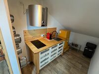 Monteur- und Ferienwohnung Picture 2 Monteur- und Ferienwohnung Picture 2