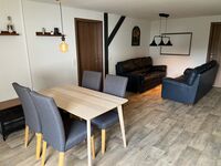 Monteur- und Ferienwohnung Picture 1 Monteur- und Ferienwohnung Picture 1