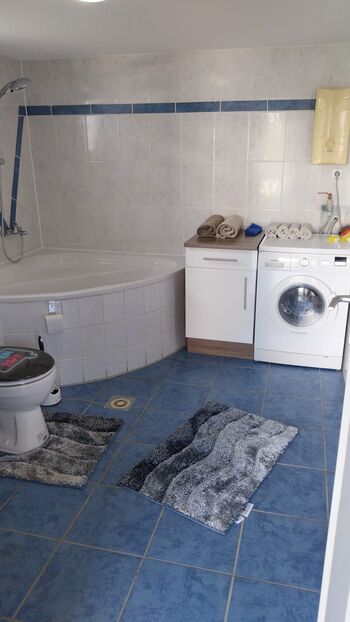 Übergangs/Handwerkerwohnung 80 m² Hamm/Westf. Bild 3 Übergangs/Handwerkerwohnung 80 m² Hamm/Westf. Bild 3