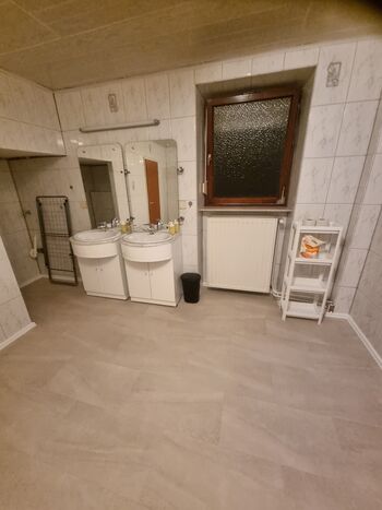 Pension Balkan Pension Balkan