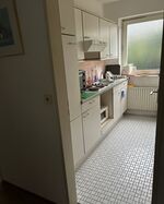 Hooksiel Obrázok 8 Hooksiel Obrázok 8