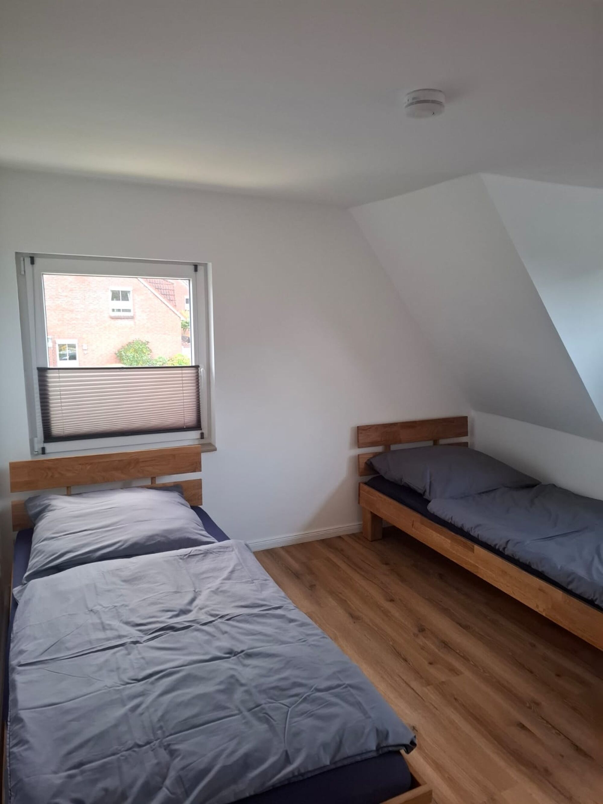 Zimmer OG 2 Personen Zimmer OG 2 Personen