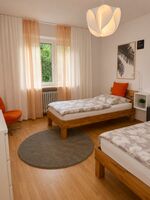 Schöne Wohnung in Remscheid 3 Schlafzimmer, Terrasse Picture 10 Schöne Wohnung in Remscheid 3 Schlafzimmer, Terrasse Picture 10