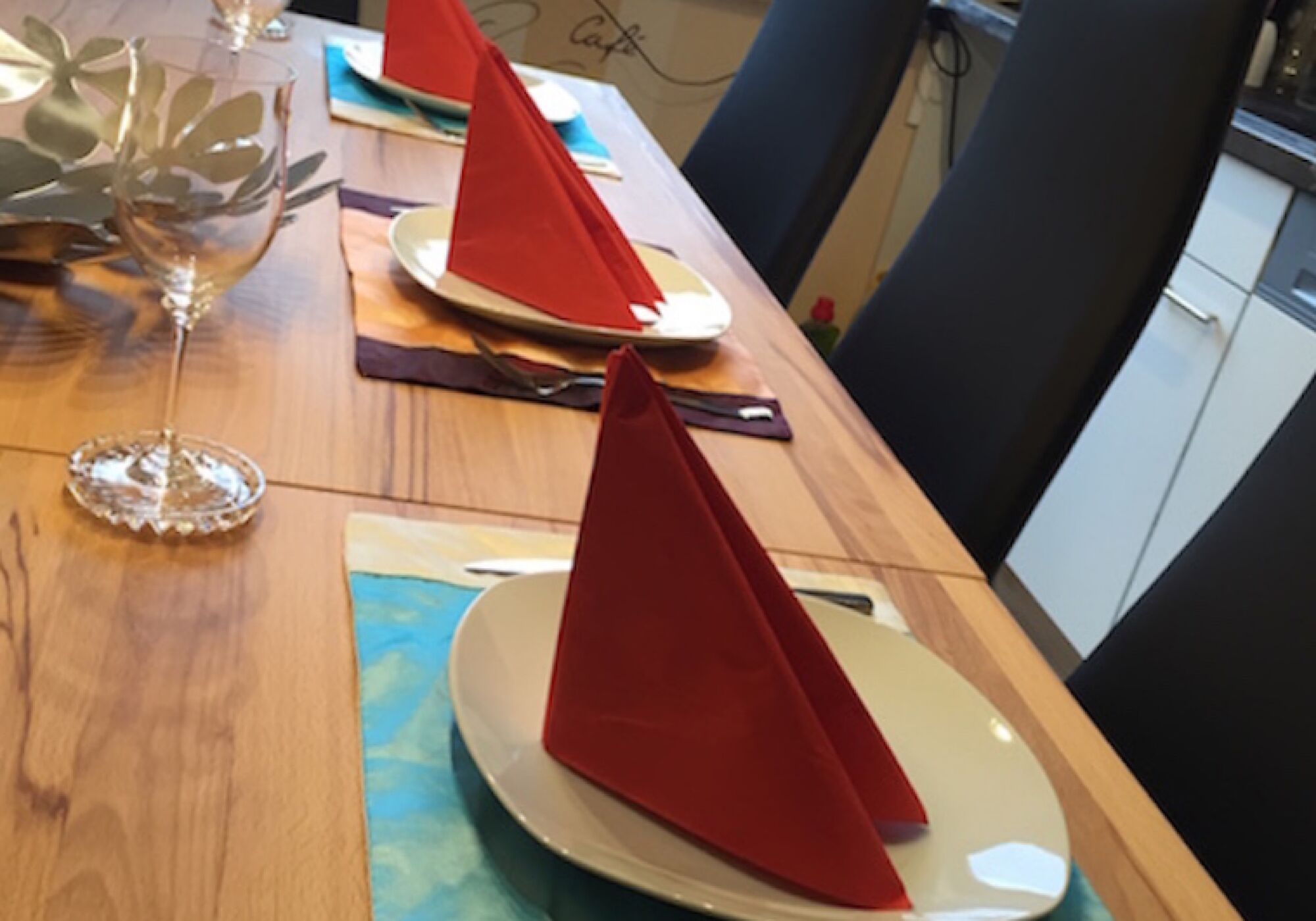 Obrázok 3 Obrázok 3