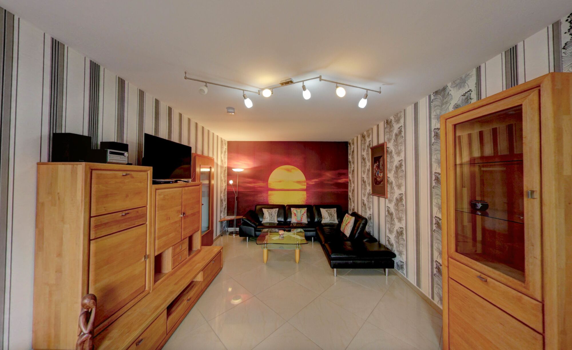 Obrázok 1 Obrázok 1