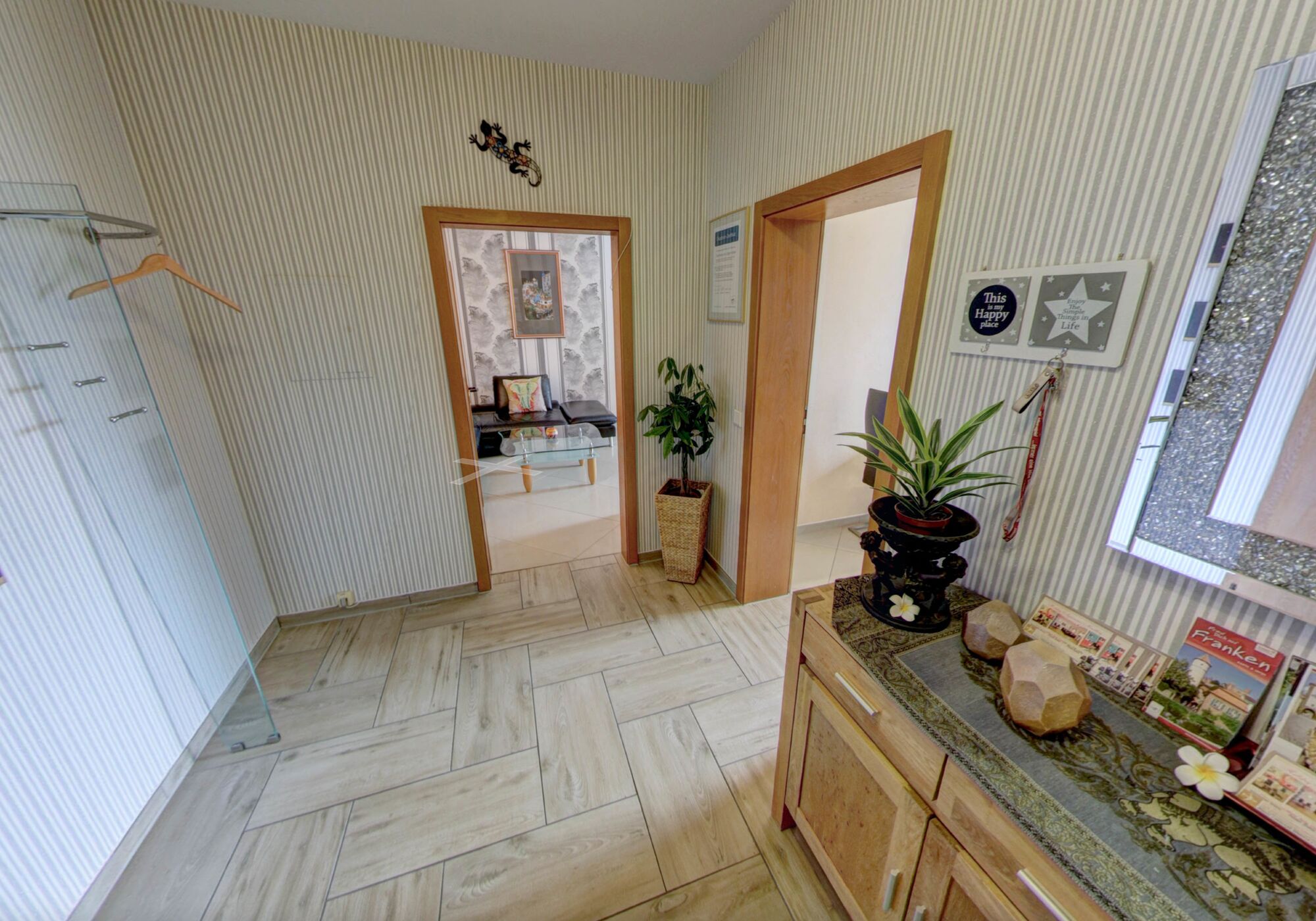 Obrázok 4 Obrázok 4