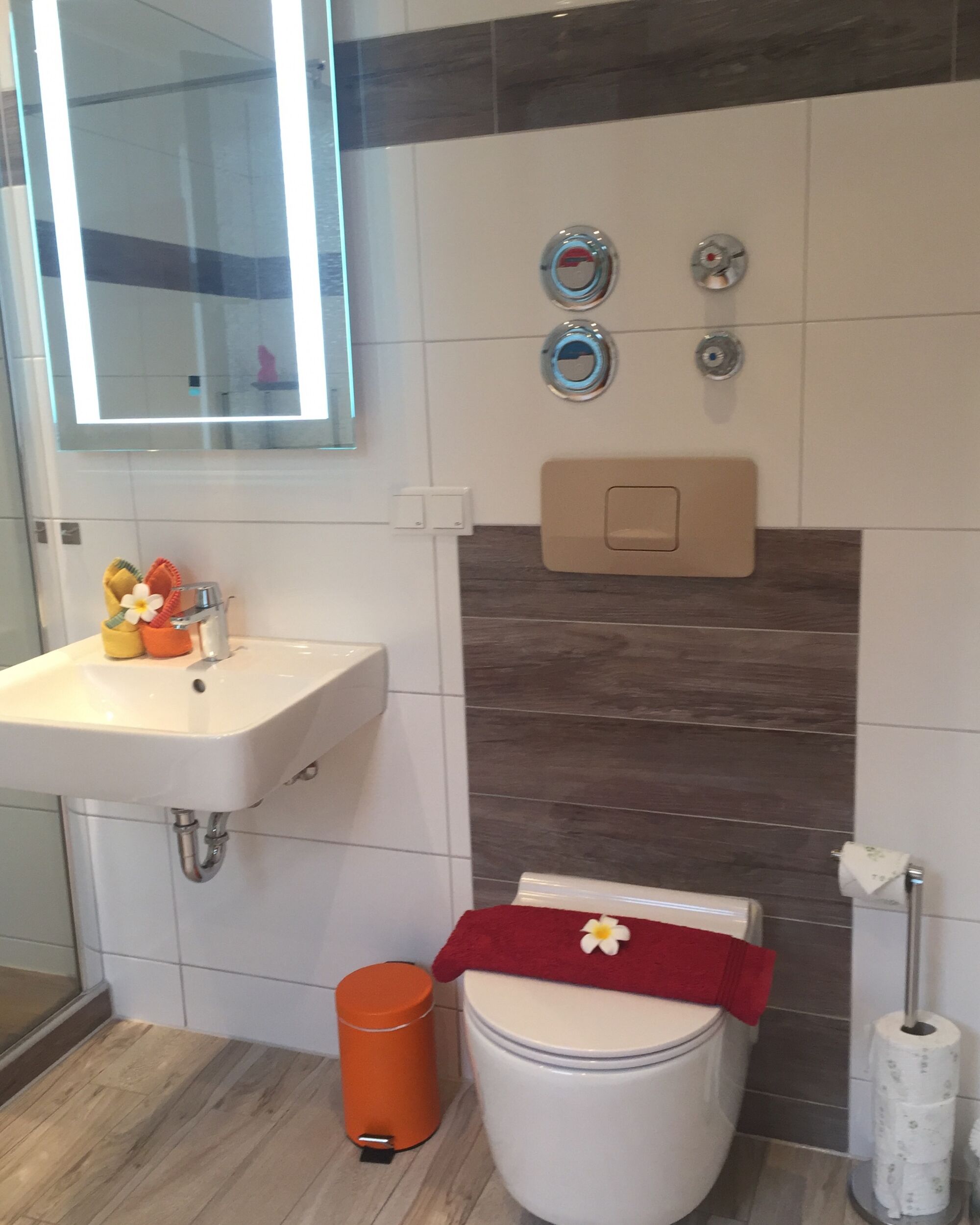 Obrázok 5 Obrázok 5