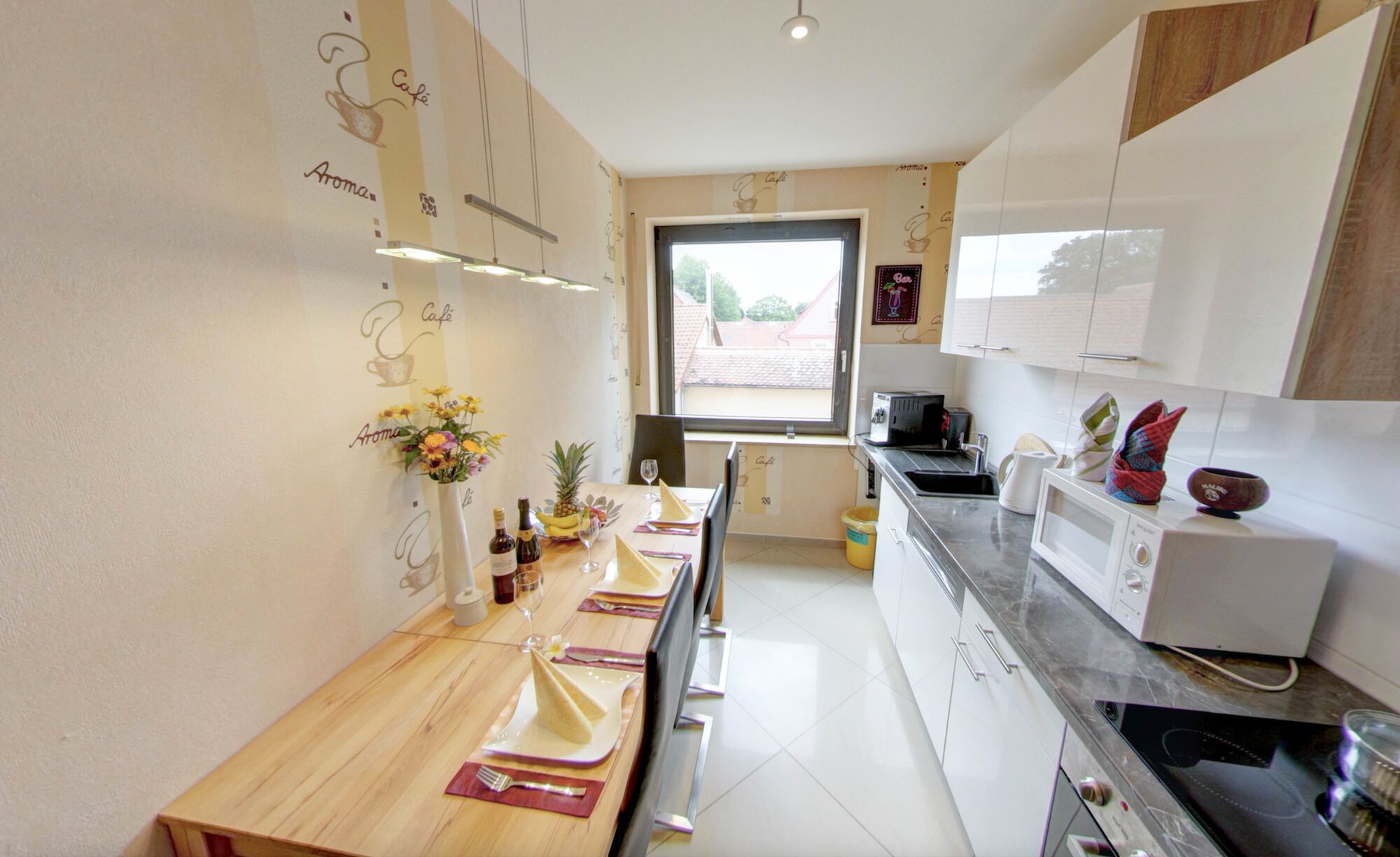 Obrázok 2 Obrázok 2