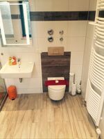 Exclusiv Living in Roßtal bei Nürnberg Obrázok 6 Exclusiv Living in Roßtal bei Nürnberg Obrázok 6