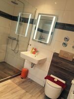 Exclusiv Living in Roßtal bei Nürnberg Obrázok 7 Exclusiv Living in Roßtal bei Nürnberg Obrázok 7