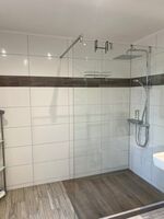 Exclusiv Living in Roßtal bei Nürnberg Obrázok 12 Exclusiv Living in Roßtal bei Nürnberg Obrázok 12