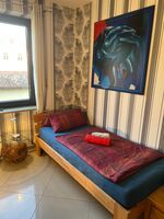 Exclusiv Living in Roßtal bei Nürnberg Obrázok 10 Exclusiv Living in Roßtal bei Nürnberg Obrázok 10