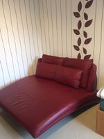 Exclusiv Living in Roßtal bei Nürnberg Obrázok 8 Exclusiv Living in Roßtal bei Nürnberg Obrázok 8