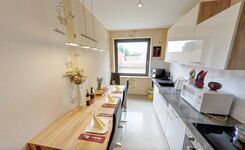 Exclusiv Living in Roßtal bei Nürnberg Obrázok 2 Exclusiv Living in Roßtal bei Nürnberg Obrázok 2