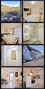 Wohnung Kaiser Obrázok 2 Wohnung Kaiser Obrázok 2