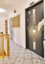 Wohnung Kaiser Obrázok 5 Wohnung Kaiser Obrázok 5