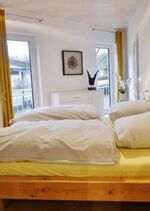 Wohnung Kaiser Obrázok 4 Wohnung Kaiser Obrázok 4