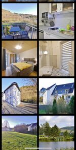Wohnung Kaiser Obrázok 7 Wohnung Kaiser Obrázok 7