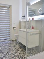 Wohnung Kaiser Obrázok 10 Wohnung Kaiser Obrázok 10