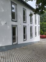 Wohnung Kaiser Obrázok 1 Wohnung Kaiser Obrázok 1