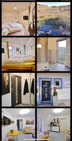 Wohnung Kaiser Obrázok 6 Wohnung Kaiser Obrázok 6