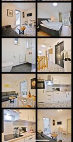 Wohnung Kaiser Obrázok 3 Wohnung Kaiser Obrázok 3