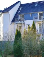 Wohnung Kaiser Obrázok 8 Wohnung Kaiser Obrázok 8