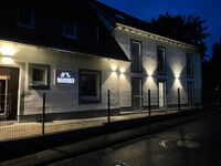 Wohnung Kaiser Obrázok 9 Wohnung Kaiser Obrázok 9
