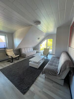 Monteurwohnung Schauenburg/Hoof Zdjęcie 6 Monteurwohnung Schauenburg/Hoof Zdjęcie 6