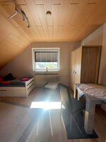 Monteurwohnung Schauenburg/Hoof Zdjęcie 10 Monteurwohnung Schauenburg/Hoof Zdjęcie 10
