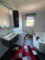 Monteurwohnung Schauenburg/Hoof Zdjęcie 3 Monteurwohnung Schauenburg/Hoof Zdjęcie 3